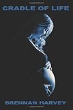 Cradle of Life