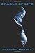 Cradle of Life