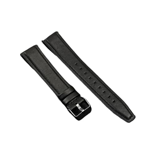 [����] YingYou 20mm 22mm ���U�[�X�g���b�v Samsung Galaxy Watch 7/6/5/4 40 44mm �M�A�o���h ���B���e�[�W�u���X���b�g Xiaomi Redmi Watch 3 Lite/Active �Ή�(126B