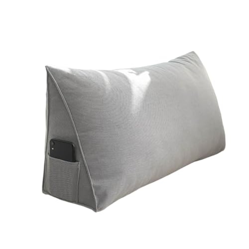 Arfobug-\t@NbV傫ȔwꃊrO[xbhTCh`wNbV傫ȖoNbV (X[NO[,70*35*20cm)