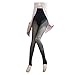 Keep Solid Thicken Elastic Thread Plus Winterhose Velvet Women Pants Leggings Warm Pants Herren Hoodie