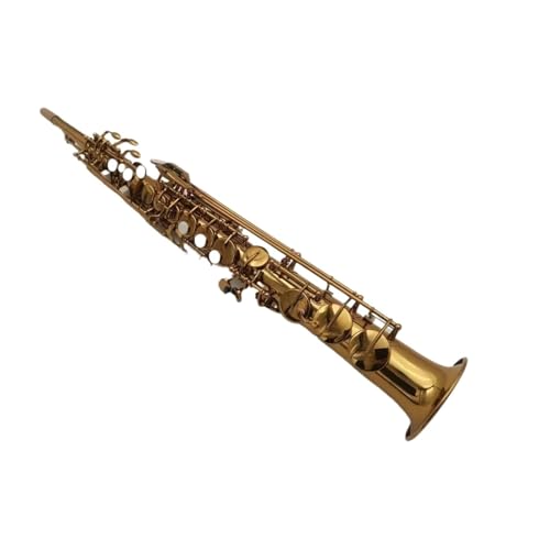 S҃TbNX ^JXg[g\vm Bb tbgTbNX TbNX ؊Ǌy i`VFL[ p^[ L[t