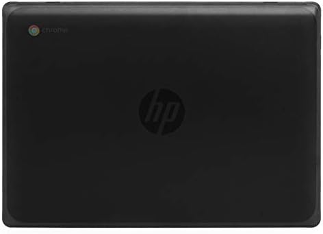 100pcs New For HP Chromebook 11 G8 EE TPN-Q232 L89769-001 Lcd - Foto 3