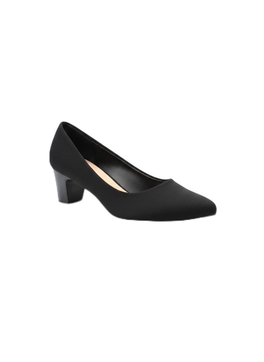 Women's Formal Shoes