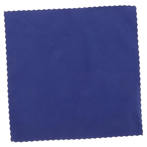 ERINGOGO Cleaning Kit for Instruments Violin Sax Flute Clarinet Guitar Piano Saxophone