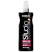 L'Oréal Paris Studio Line Mega Spritz Hairspray, 8.5 fl. oz.
