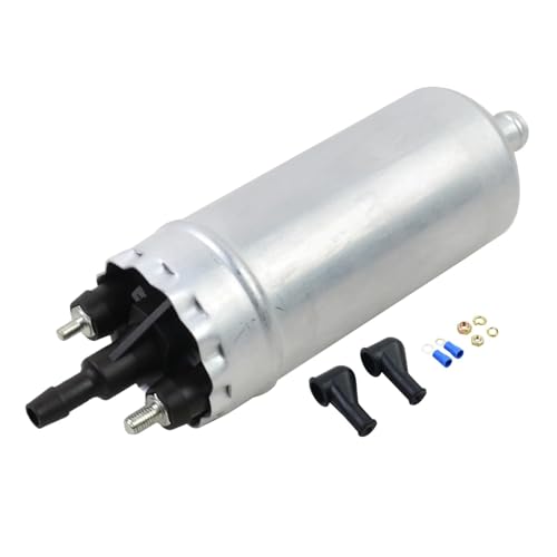 Bomba combustible diésel eléctrica 0580464070 para VW Transporter Plataforma 1979-1992