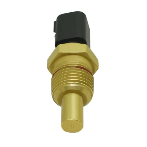 Sensor de temperatura del refrigerante 05269870AB para motor de coche 2