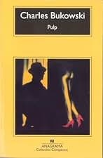 Pulp: 156 (Compactos)