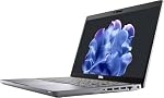 Dell Latitude 5410 14-inch FHD (1920×1080) Laptop Compuer, Intel Quad-Core i5-10310U, 32GB DDR4 RAM, 512GB SSD, HDMI, Windows 11 Pro (Renewed)