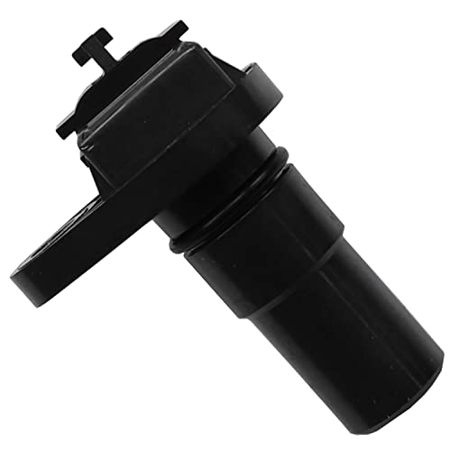 Beck/Arnley 0900033 Automatic Continuously Variable Transmission Revolution Sensor #TOP4