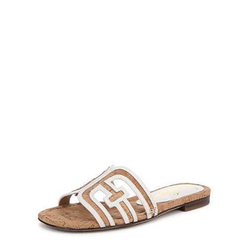 Image of Sam Edelman womens Bay