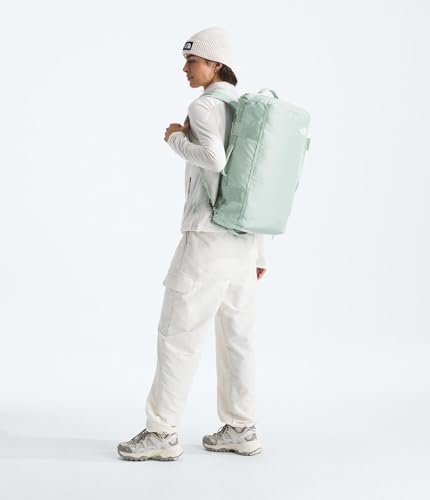 Image of THE NORTH FACE Unisex Base Camp Voyager