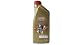 Motoröl 0W-20 Castrol Edge Professional LL IV FE 1 Liter