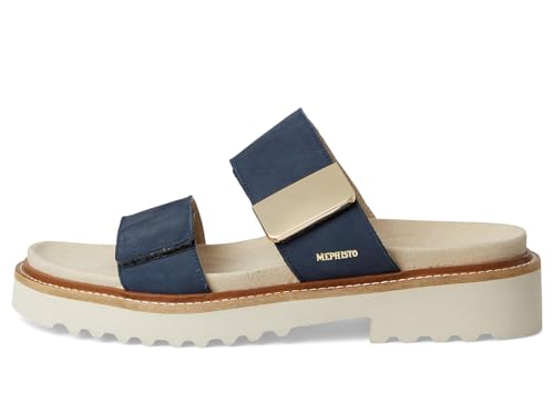 Mephisto Women's Vonny Sandal4