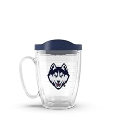 UConn Huskies - Primary Logo