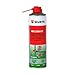 Wurth 0893 106 025 Lubrificante Adesivo, HHS 2000 ST 500ML