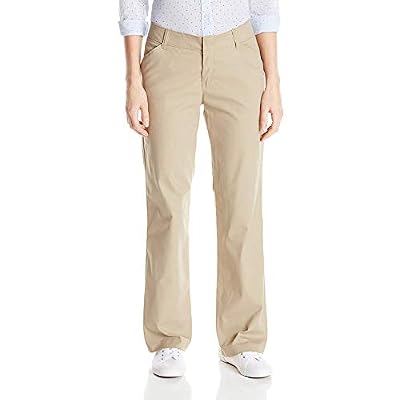 Amazon.com: Women's Uniform Pants