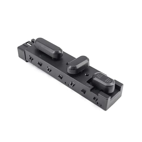 Commande de siège 9L3T-14B709-FAW de haute précision pour Taurus - 4