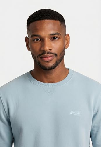 Sweatshirts Superdry m2013751a EU - vue 6