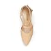 Imagen de DREAM PAIRS Zapatos de tacón alto para mujer