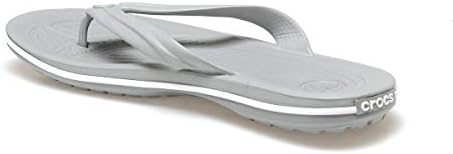 Crocs Crocband Flip Klapki Uniseks