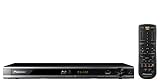 Pioneer ブルーレイディスクプレーヤー ブラック BDP-3130-K
