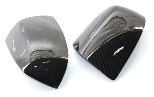 Coque rétroviseur Focus Mk2 2005 2006 2007 2008 boîtier protection latéral automatique