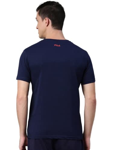 Image of Fila Men T-Shirt