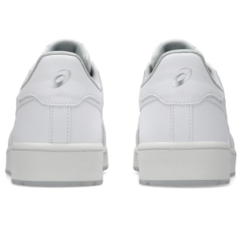 Image of ASICS Men's Japan S Golf Shoes