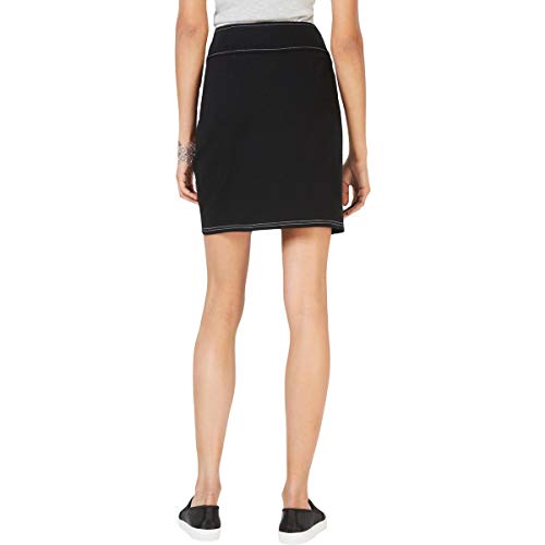INC Womens Above The Knee Pencil Skirt2