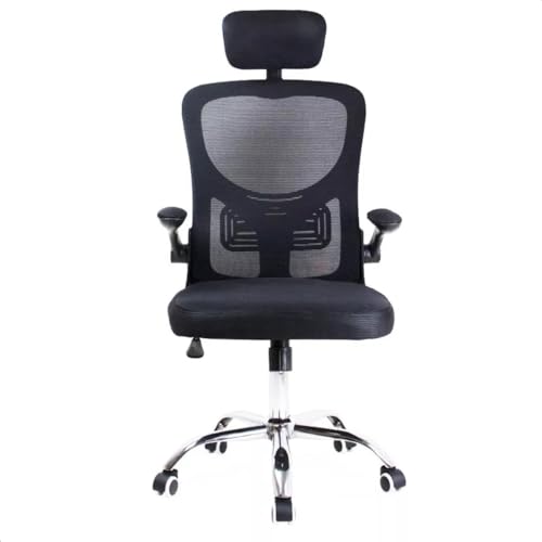 Cadeira de Escritório Presidente, Python Fly