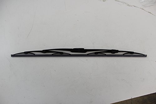 Image of Genuine Honda 76620-SDA-A01 Windshield Wiper Blade, 650mm