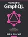 The Road to GraphQL: Your journey to master pragmatic GraphQL in JavaScript with React.js and Node.js