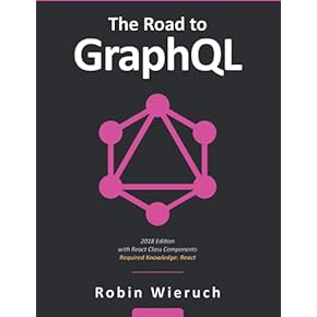 ＪａｖａＳｃｒｉｐｔハンドブック/オ-ム社/ダニ-・グッドマン（単行本） JavaScript 第7版 | David Flanagan, 村上 列 |本 | 通販 | Amazon