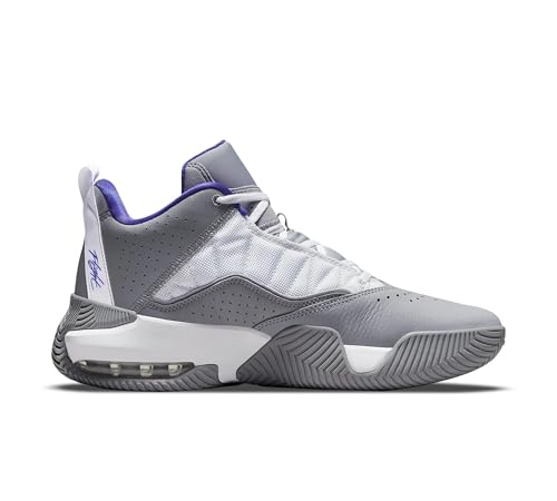Image of Nike Air Jordan Stay Loyal Mens's Basketball Shoes