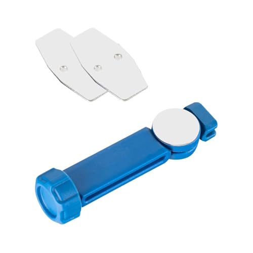 Outil Pour Piston De Frein À Disque De Vélo, Alignement De Piston De Frein Hydraulique, Outil D'Entretien Pour Pièces De Bicyclette, Pour Hommes Femmes Adultes Amateurs Cyclistes