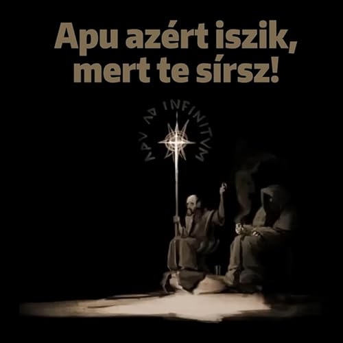 2026.01.15. Apu a Nyugat ir&aacute;ni beavatkoz&aacute;s&aacute;nak elmarad&aacute;s&aacute;r&oacute;l, őr&uuml;lt Trumpr&oac