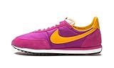  Nike DB3004 600 Fireberry da uomo, taglia, Fireberry/Electro Orange/Cactu, 43 EU