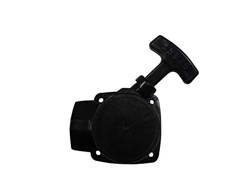 Recoil Starter Assembly Fits CG260 Chinese brushcutter