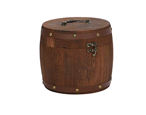 ق˂ AeB[N ؒM M^ t  [  Ò ӂt {bNX G 