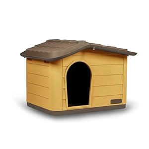 MP BERGAMO caseta Princess Mini Eco Honey