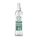 ALTEYA ORGANICS White Rose Water Spray, 8.5 OZ