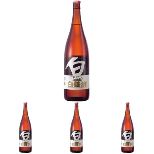 ���}�V�� �����n���ݖ� 1.8L (× 4)