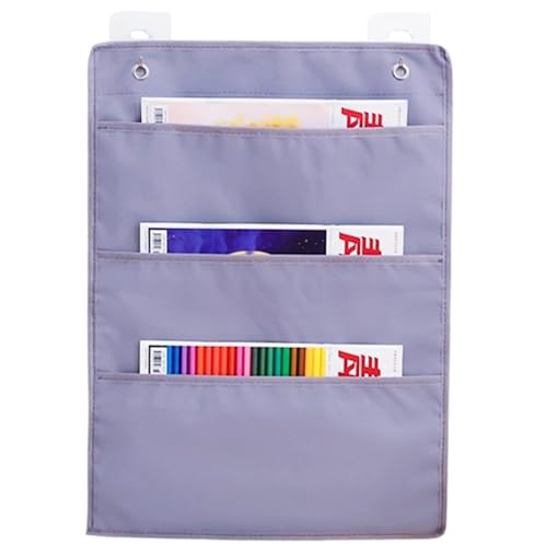 merrytime EH[|Pbg Ǌ| ݂艺 ގ[ A4Ή 3|Pbg z   G ^[[ N[[bg hAtbNΉ xn CeA[ O[