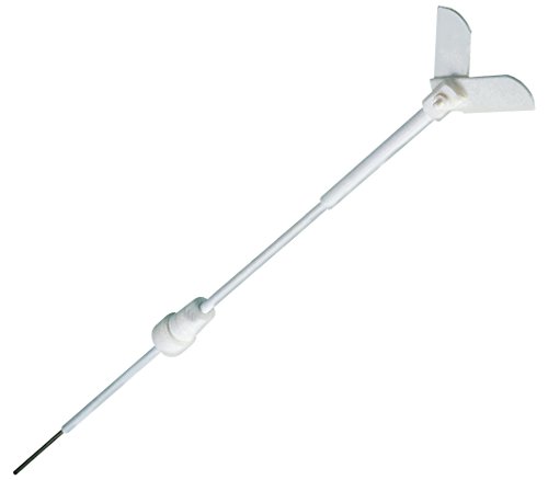 �x�m�H�� �e�t�����h�a���u�Z�b�g 600mm �V�[��24�E32mm (1�Z�b�g����) /7-230-03