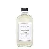 Archipelago Botanicals Diffuser Oil Refill. Refill for the Reed Diffuser Set (7.85 fl oz)...