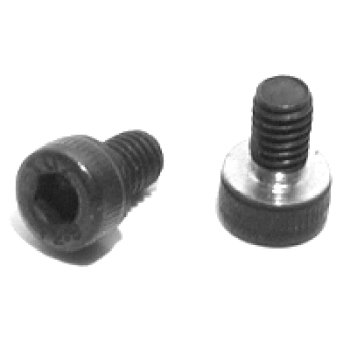 Set Screw - For Insert Hinge Mortising Bit