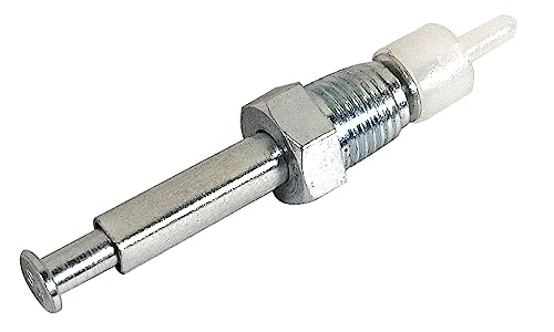 Courtesy Light Switch - for 1968-1974 C3 Corvette