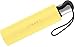 Produktbild Esprit Taschenschirm Easymatic 4 - Yellow Cream